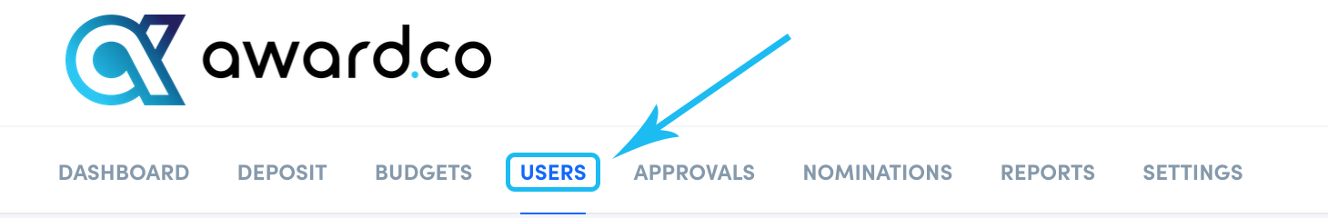 Screen Shot 2019-03-26 at 9.59.09 AM copy.png