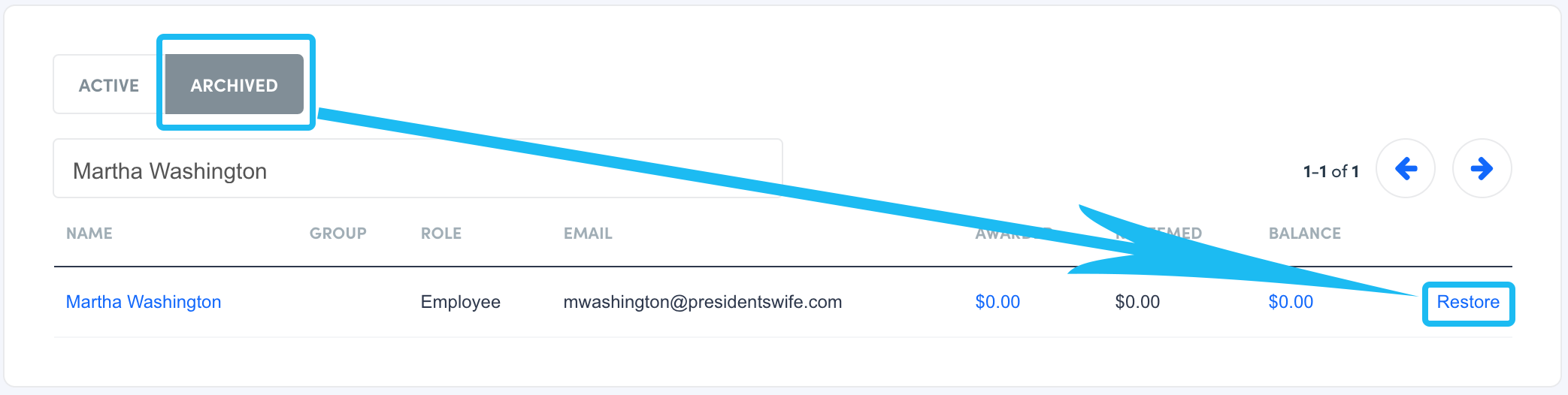 Screen Shot 2019-03-26 at 10.25.59 AM copy.png