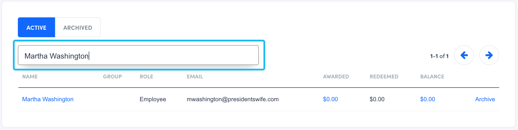 Screen Shot 2019-03-26 at 10.19.06 AM copy.png