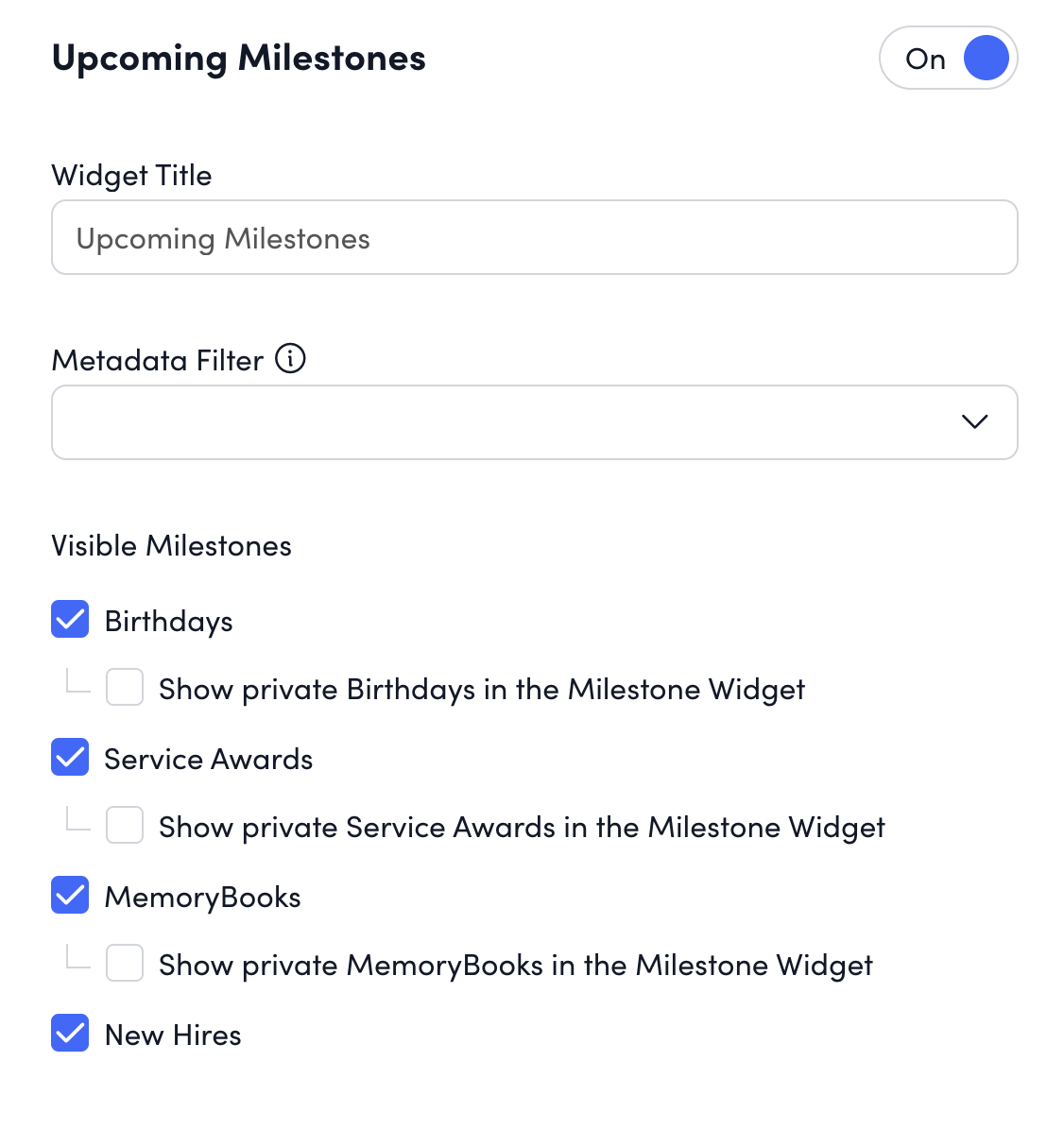 Screenshot 2024-05-06 at 12.18.17 PM.png
