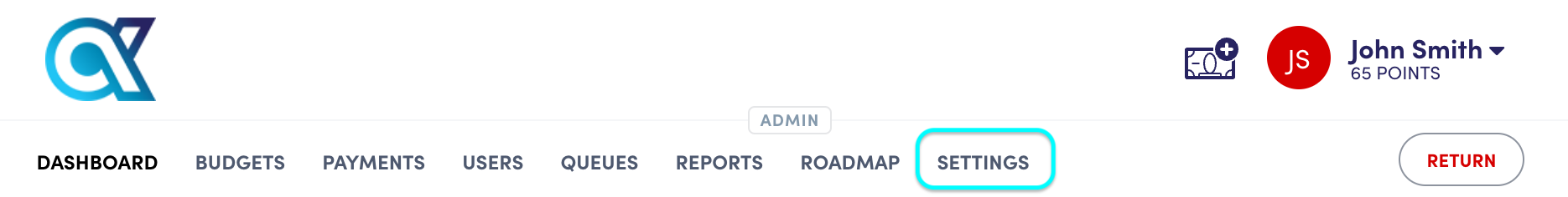 Feed1.png
