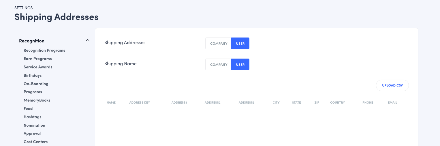 screencapture-root-awardco-settings-addresses-2022-12-29-09_44_23.png