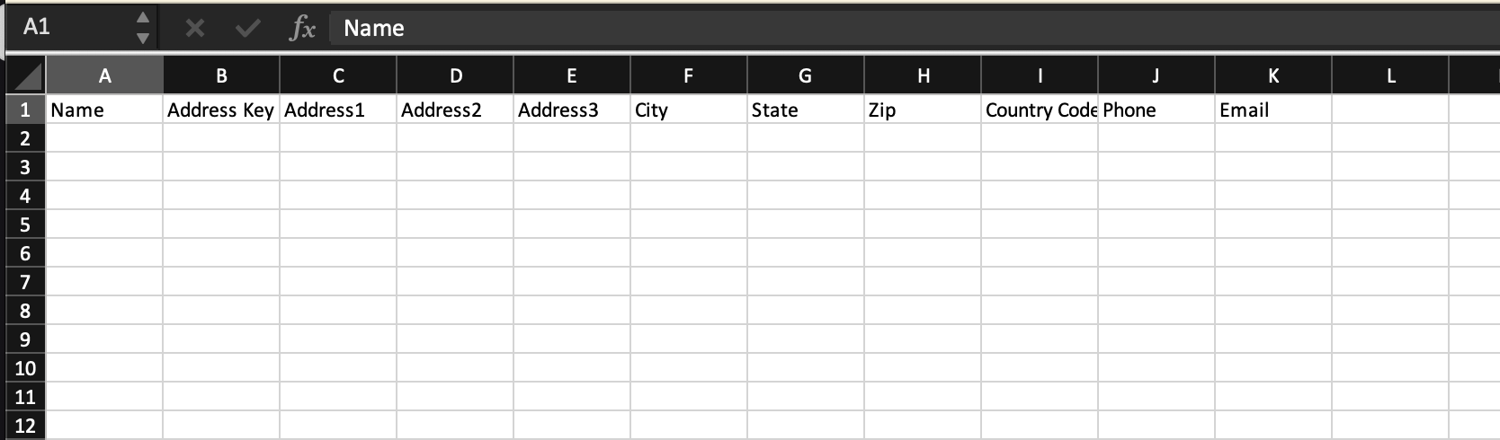 Screenshot 2022-12-29 at 10.22.28 AM.png
