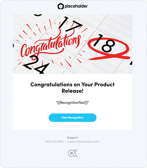 Product Release Email Template.png