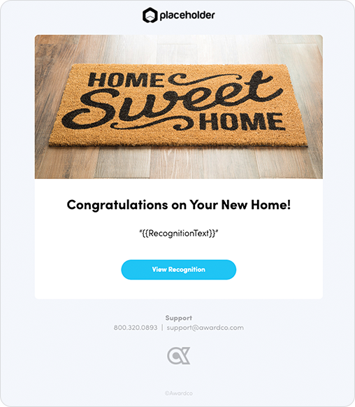 New Home Email Template.png