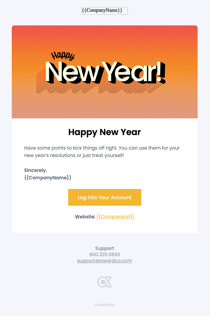 Screen Shot 2021-08-16 at 4.18.28 PM.png