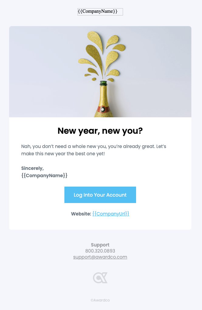 Screen Shot 2021-08-16 at 4.18.07 PM.png