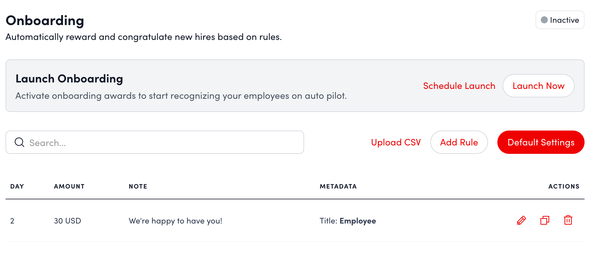 Onboarding 6.png
