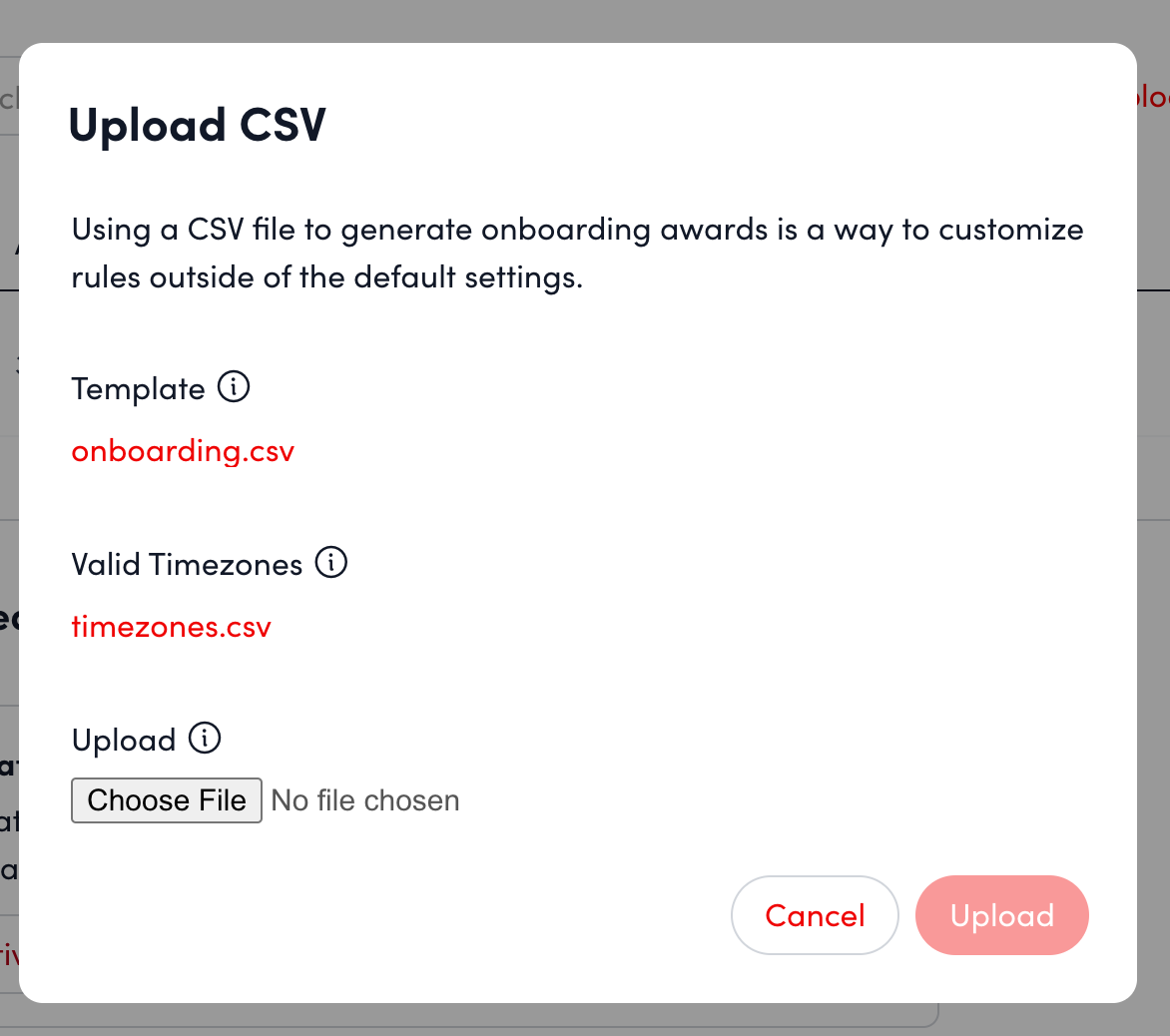 Onboarding9.png