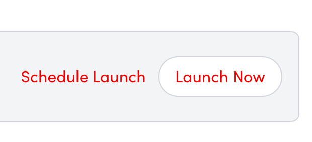 Onboarding7.png