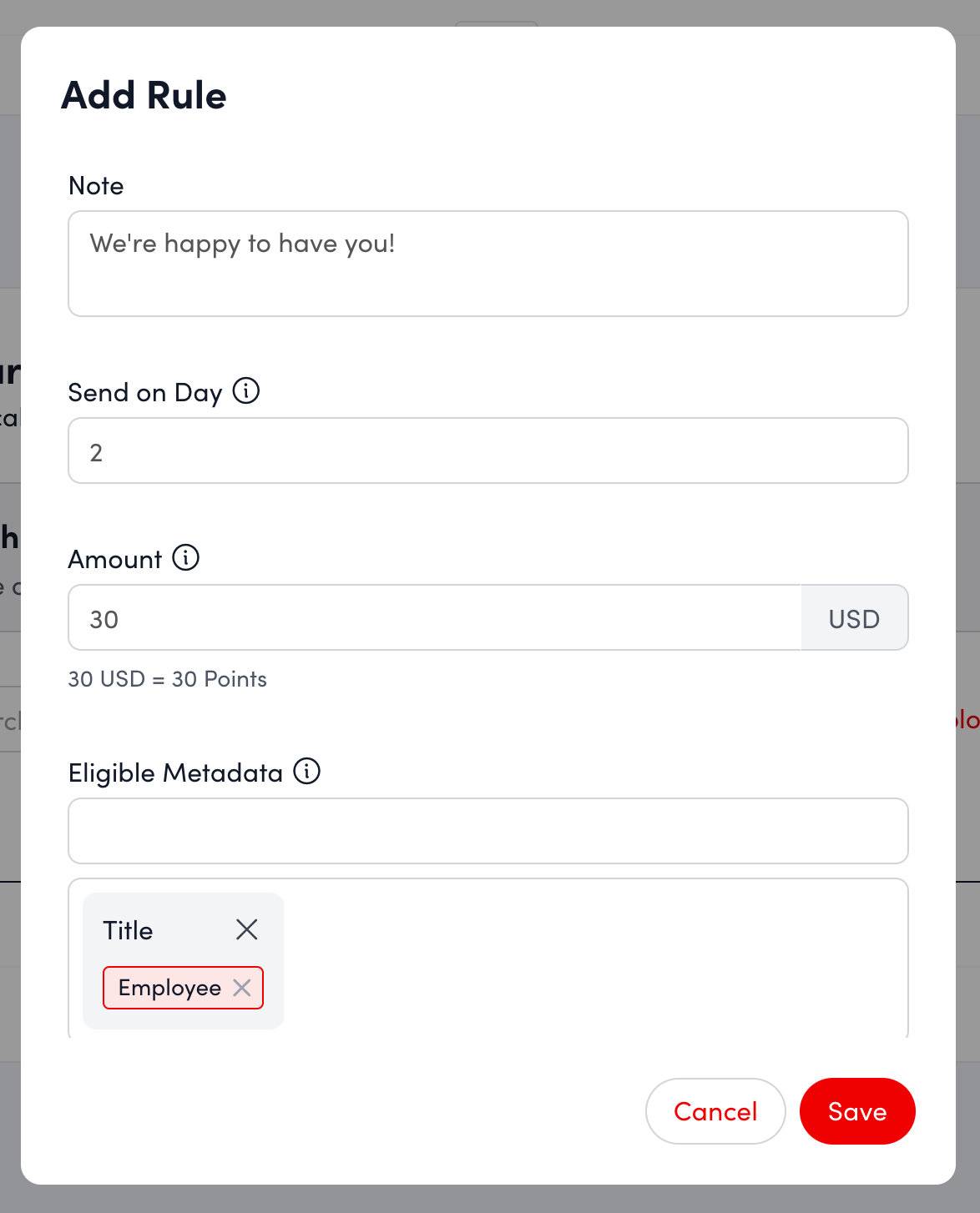 Onboarding5.png