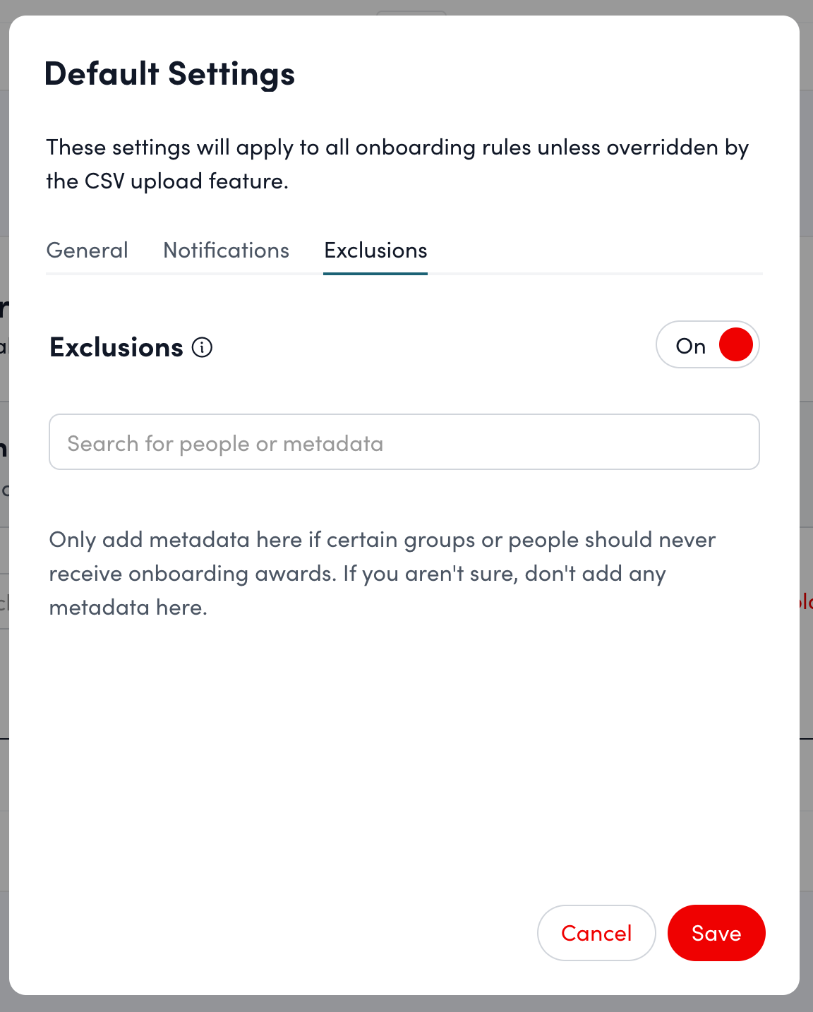Onboarding4.png
