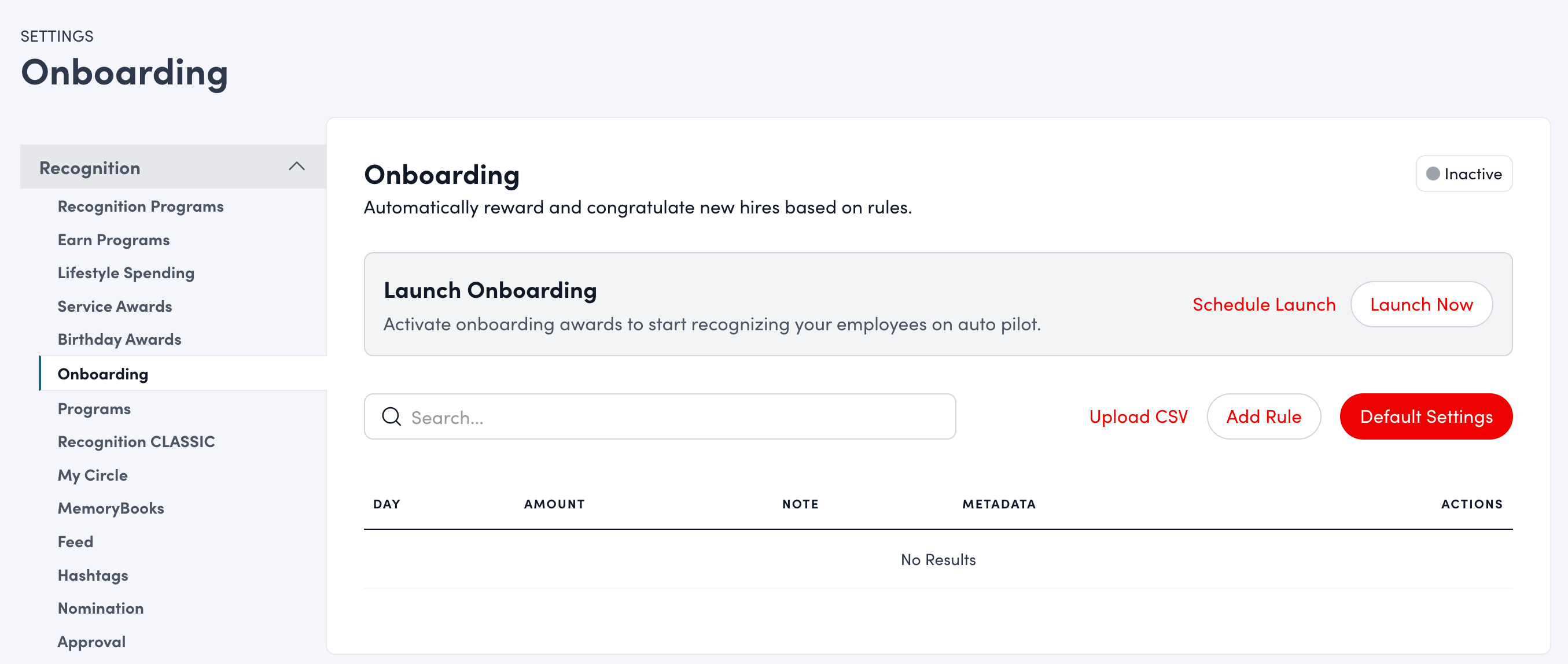Onboarding1.png