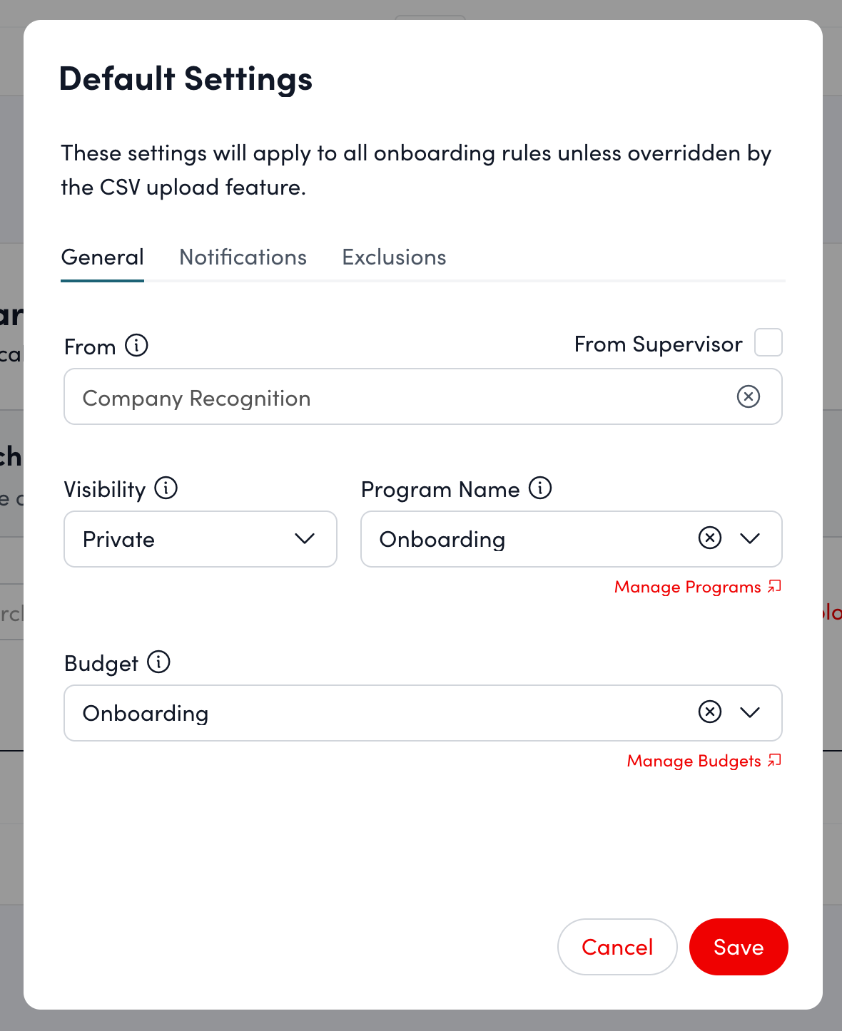 Onboarding2.png