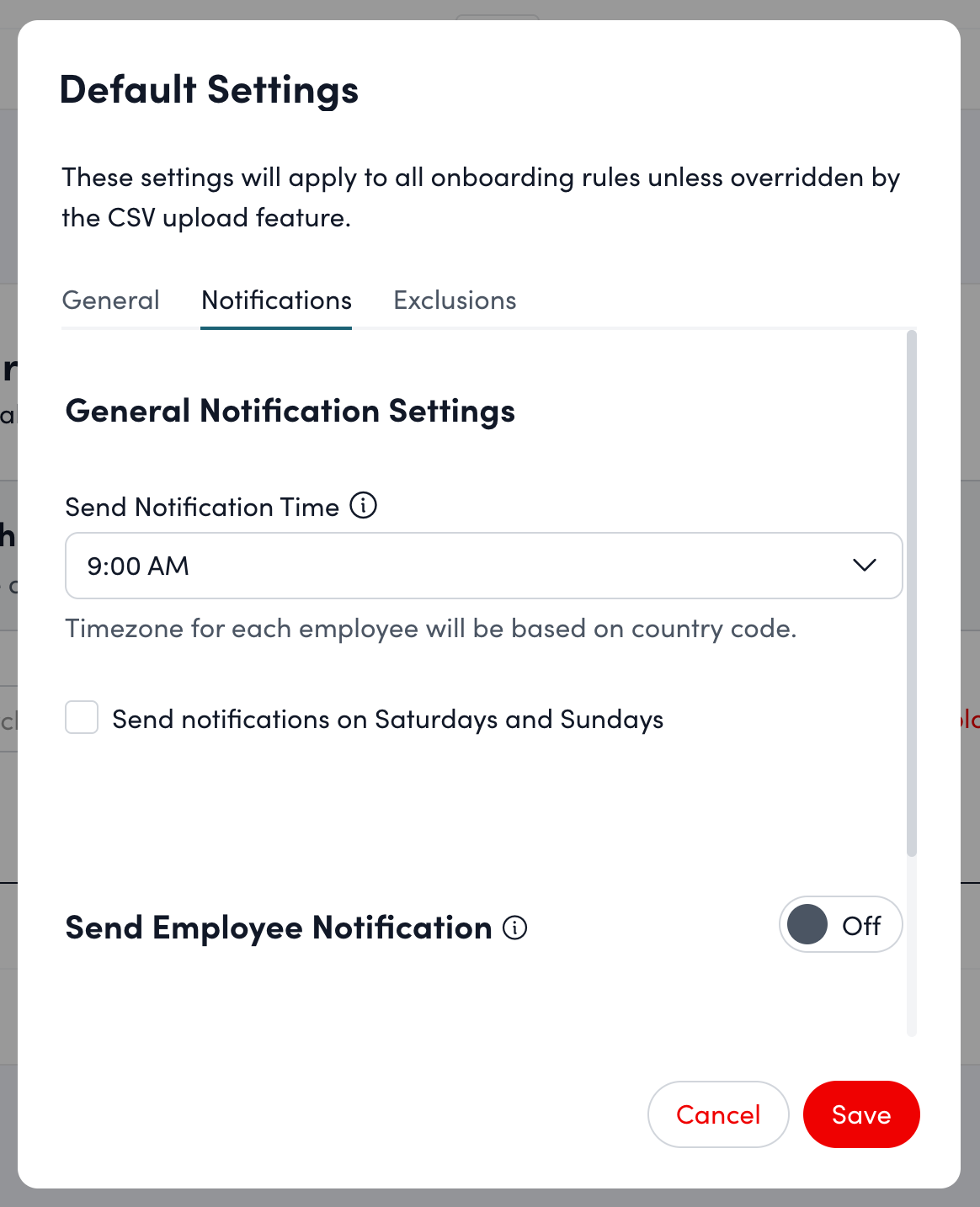 Onboarding3.png