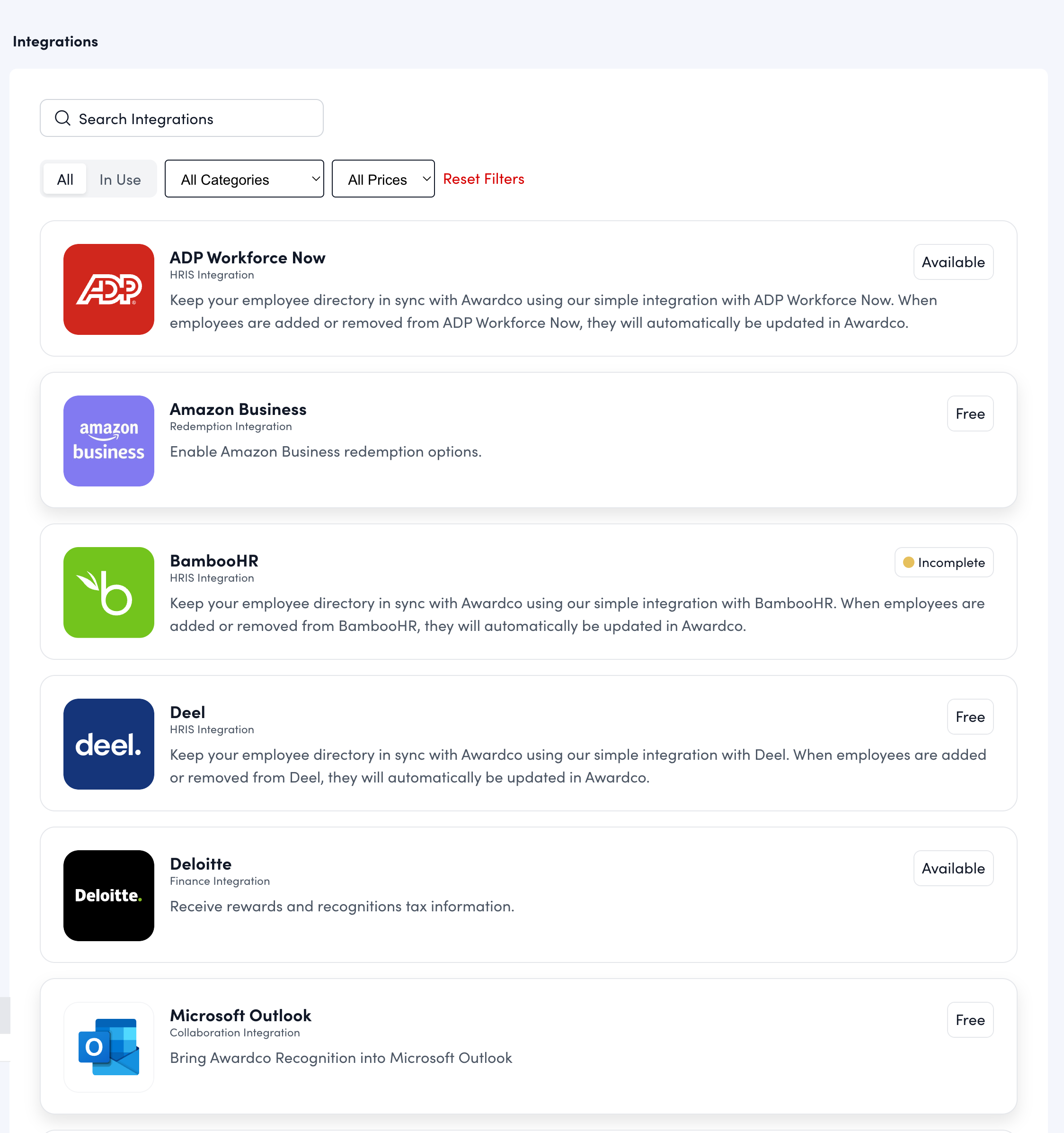 screencapture-root-awardco-settings-integrations-2024-03-26-10_56_42.png