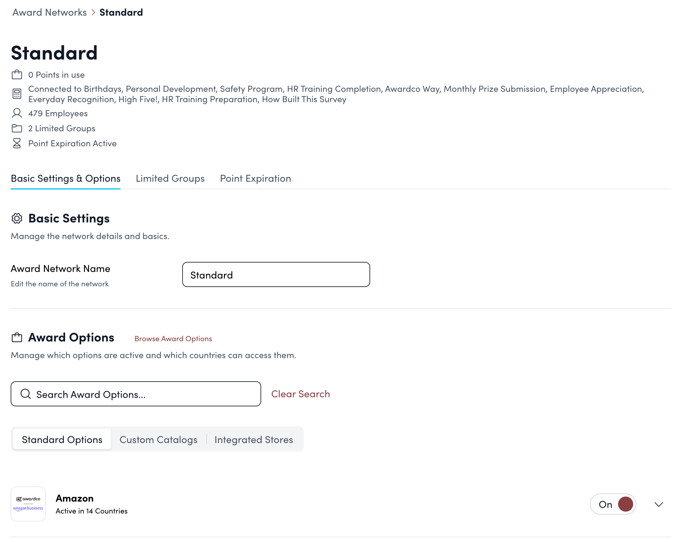 screencapture-root-awardco-settings-award-networks-2024-06-10-10_46_26.png