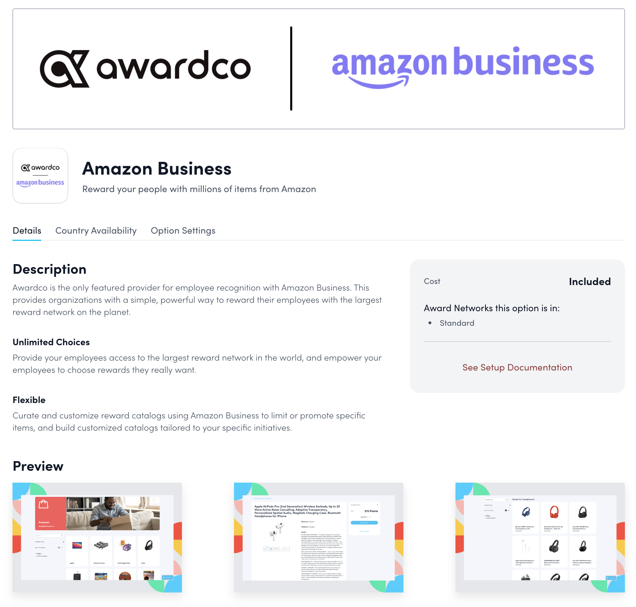 screencapture-root-awardco-settings-award-networks-2024-06-10-13_09_28.png