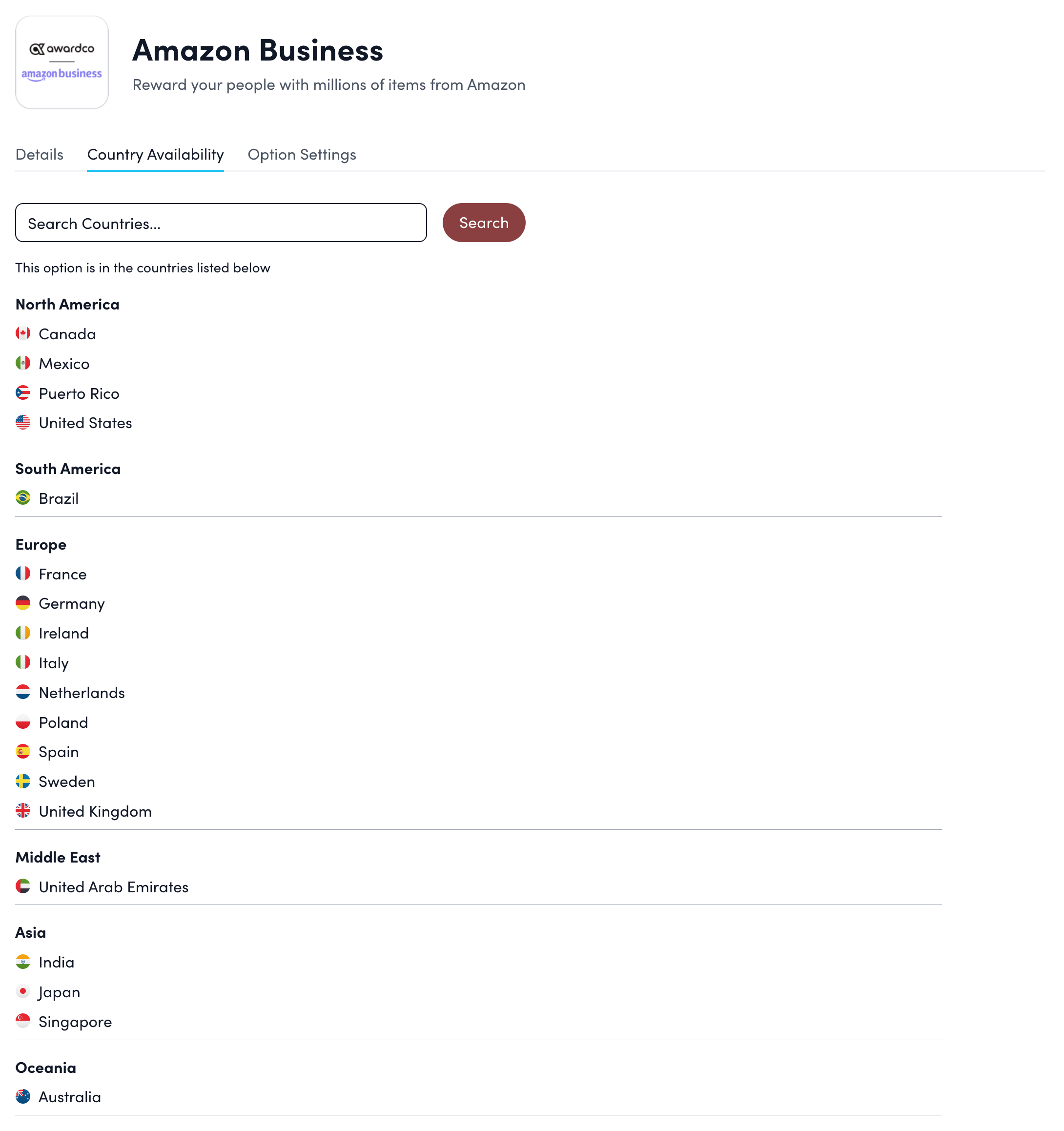 screencapture-root-awardco-settings-award-networks-2024-06-10-13_11_22.png