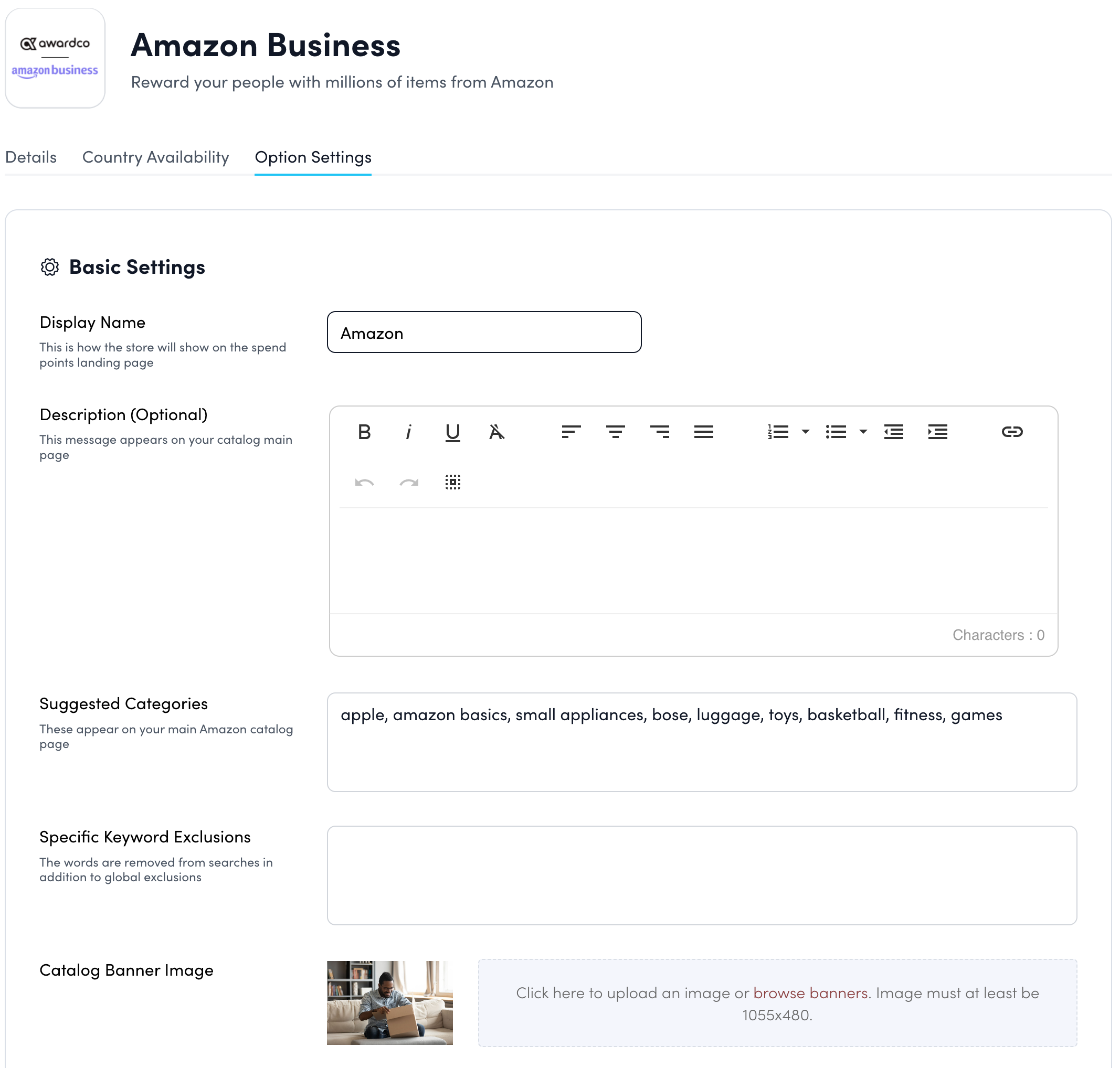 screencapture-root-awardco-settings-award-networks-2024-06-10-13_12_19.png