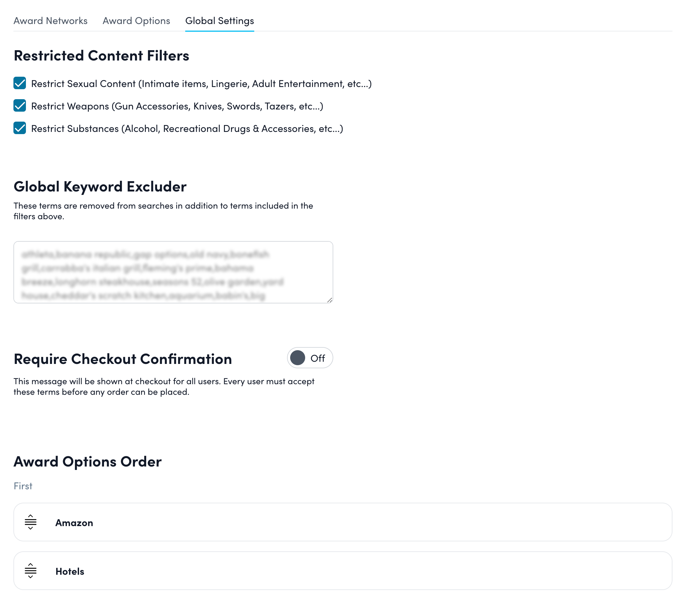 screencapture-root-awardcotest-settings-award-networks-2024-10-01-14_07_40.png