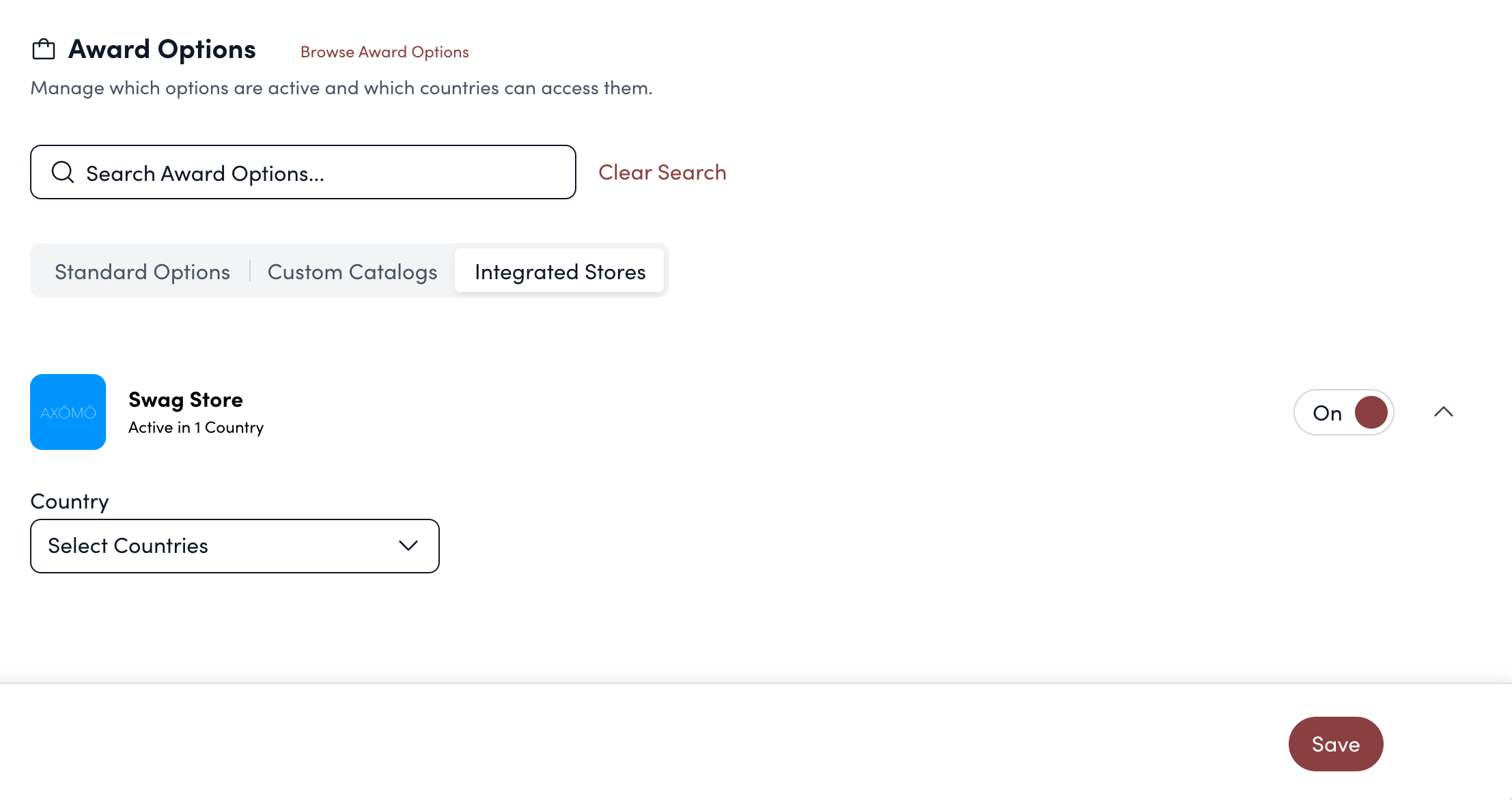 Screenshot 2024-06-10 at 1.01.48 PM.png