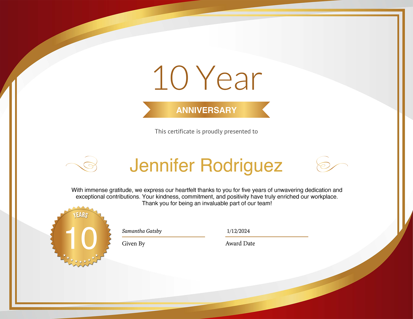 certificate-templates-1.png