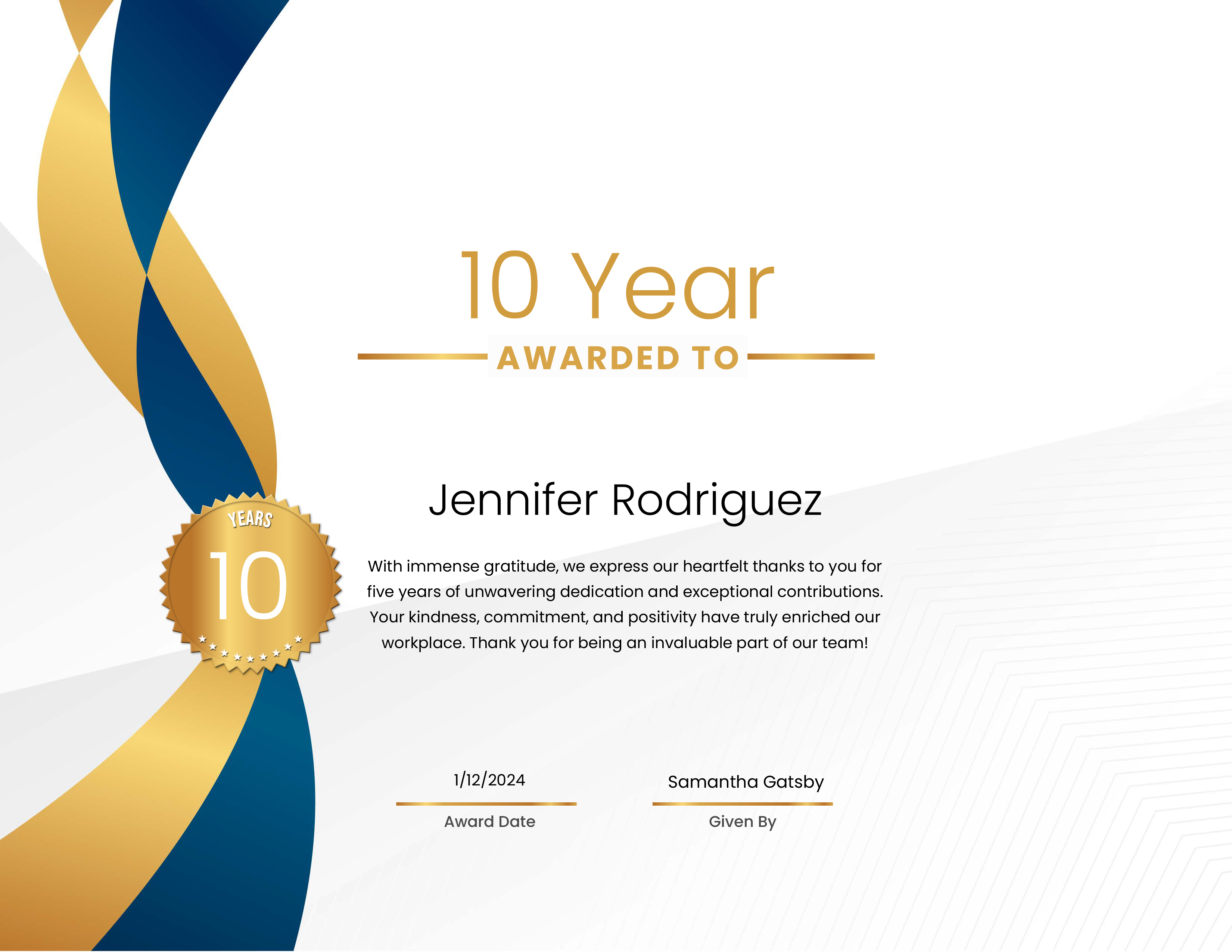 certificate-templates-4.png