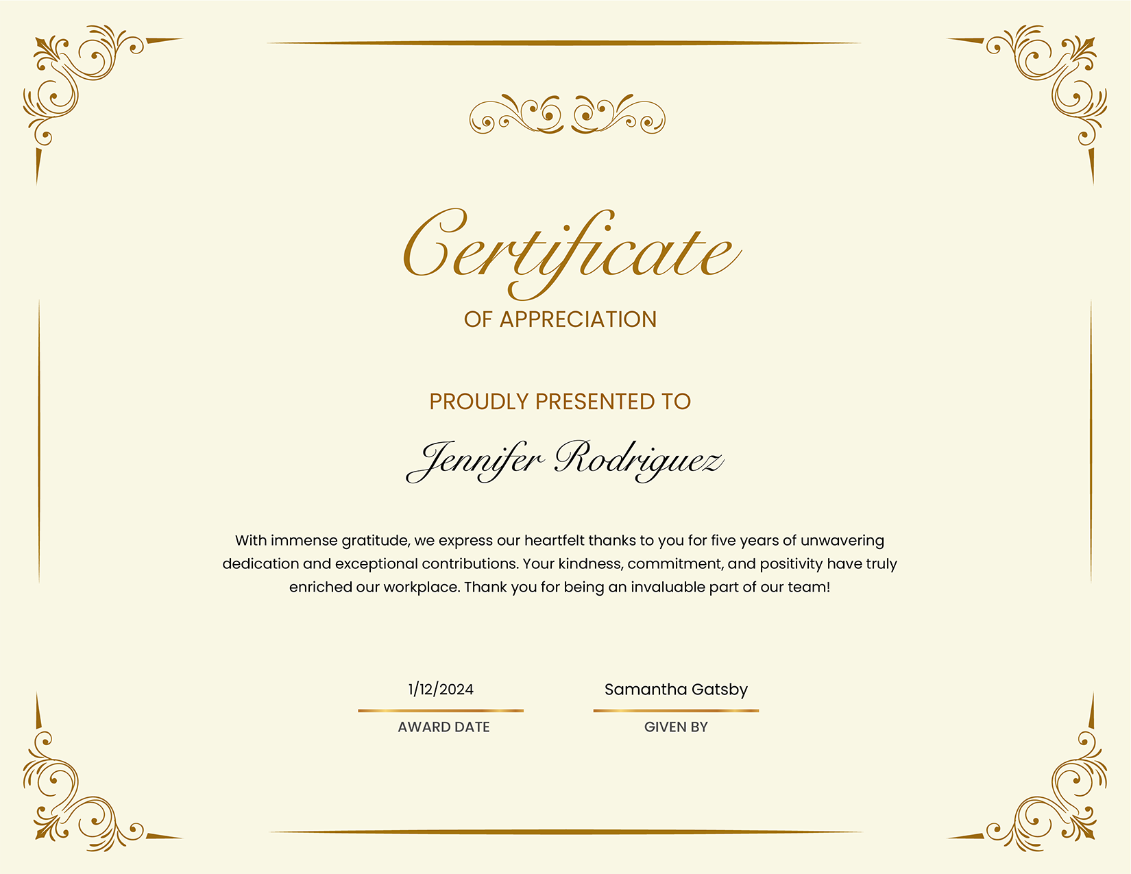 certificate-templates-7.png