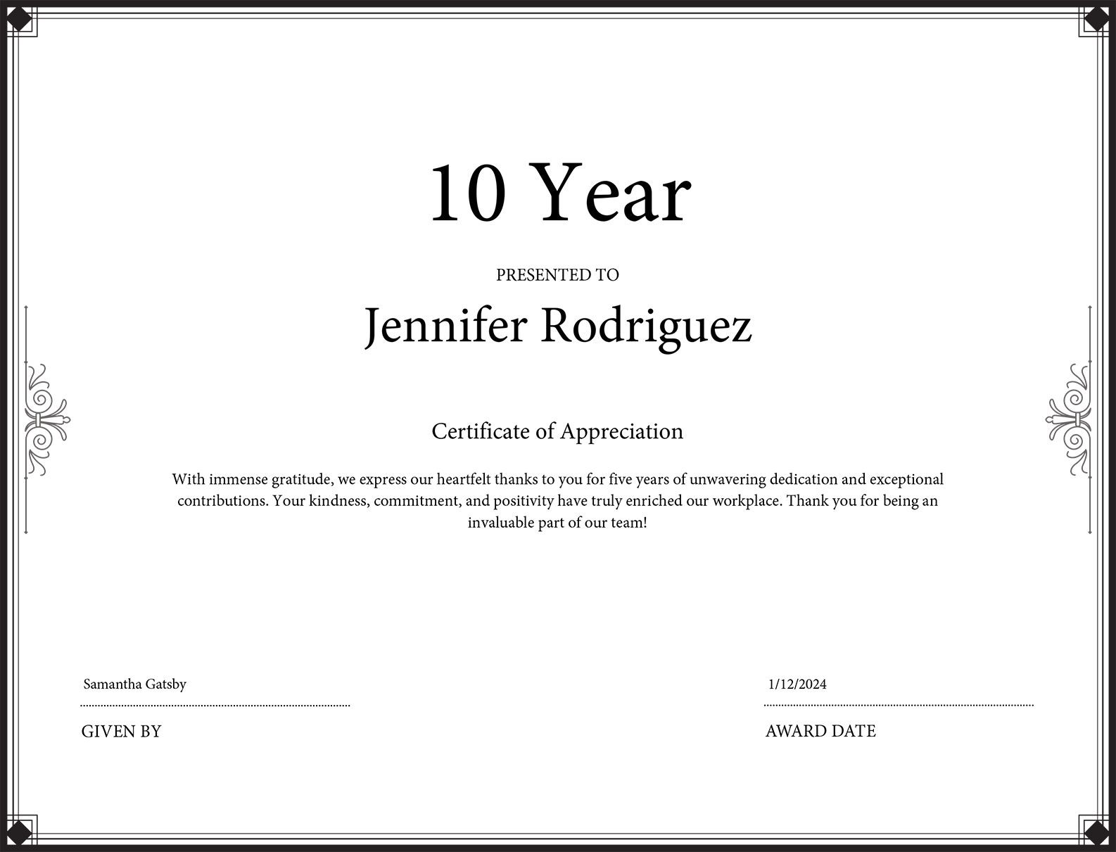 certificate-templates-5.png