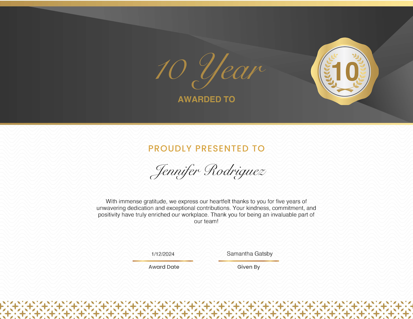 certificate-templates-2.png