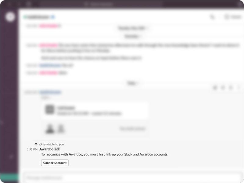 Awardco Slack Integration 2.png
