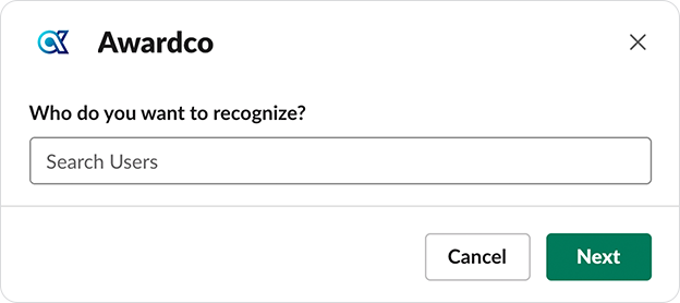 Slack Next 1.png
