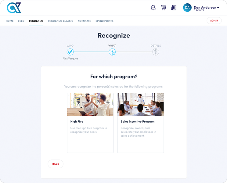 Recognition Programs 2.png