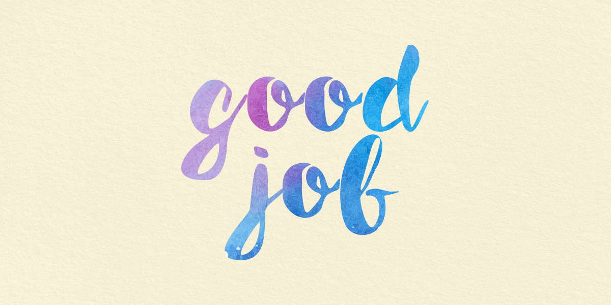 goodjob-6.png