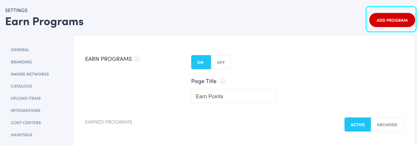 Earn 6.png