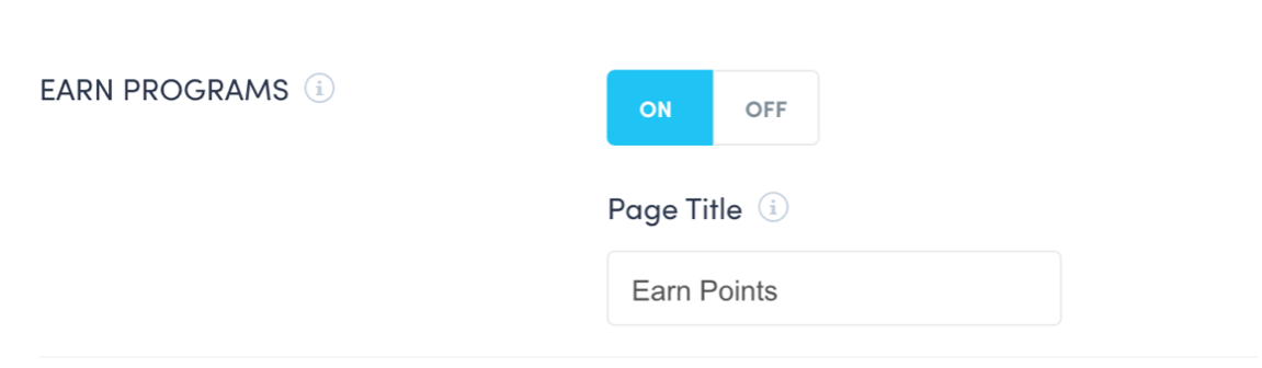 Earn 3.png