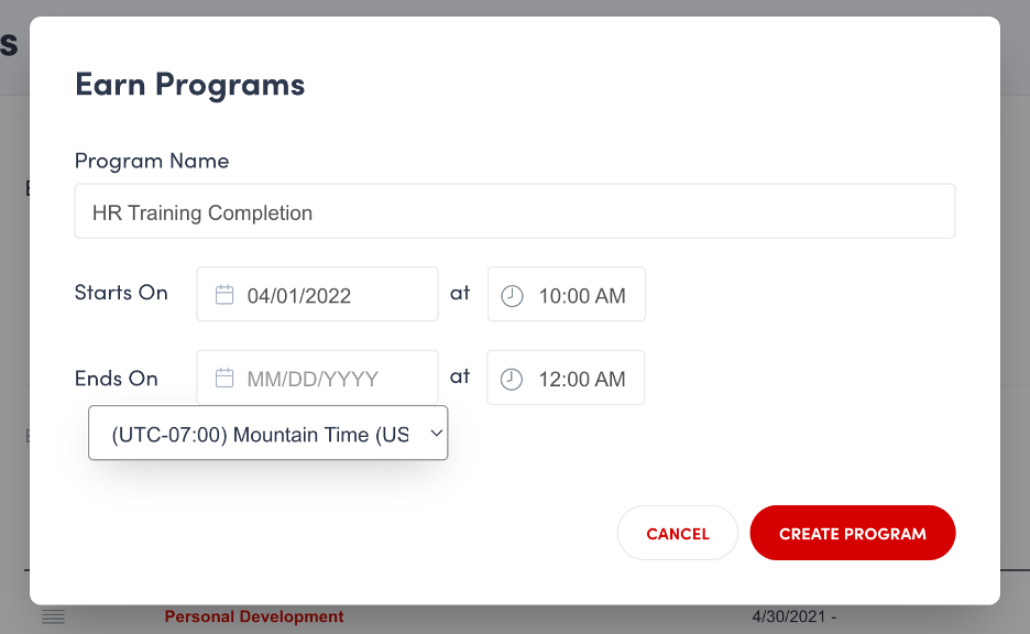 Earn 7.png