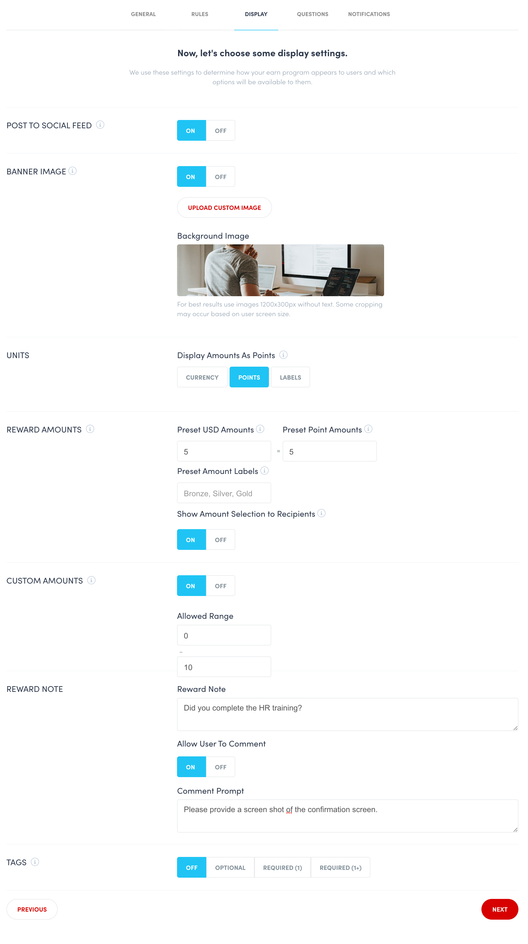 screencapture-root-awardco-settings-earn-program-4683-2022-06-29-15_21_34.png