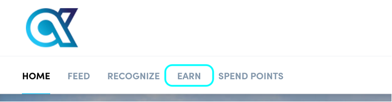 Earn 2.png