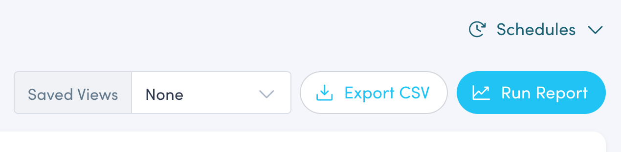 FundingReconciliation2.png