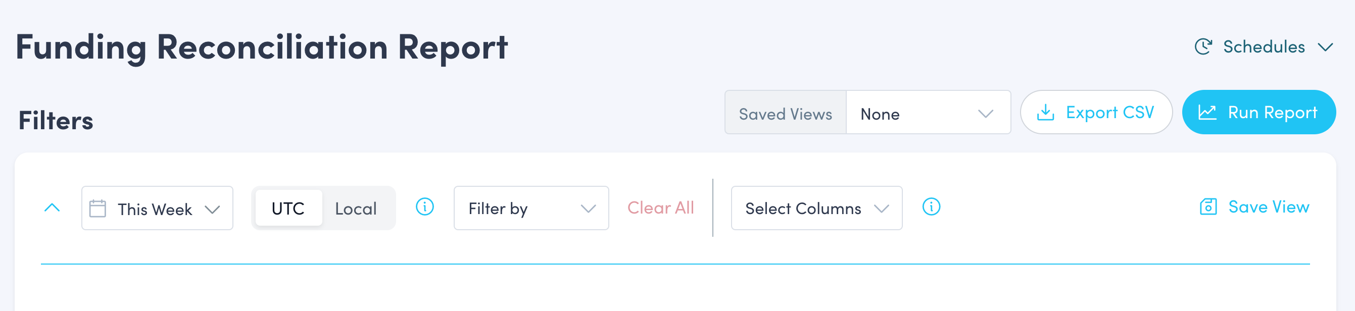 FundingReconciliation1.png