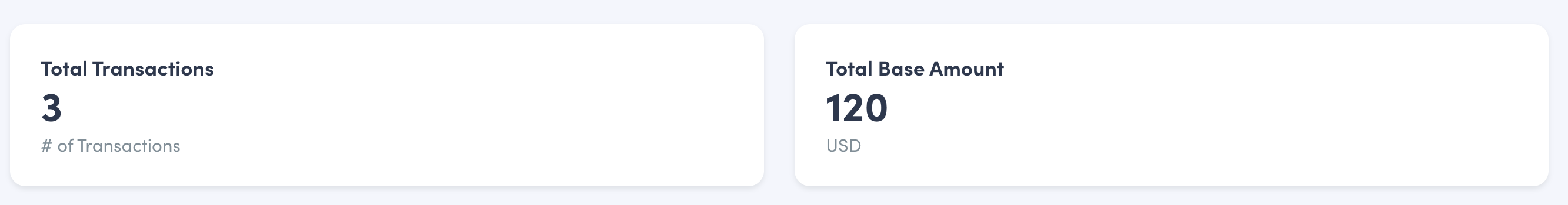 FundingReconciliation3.png