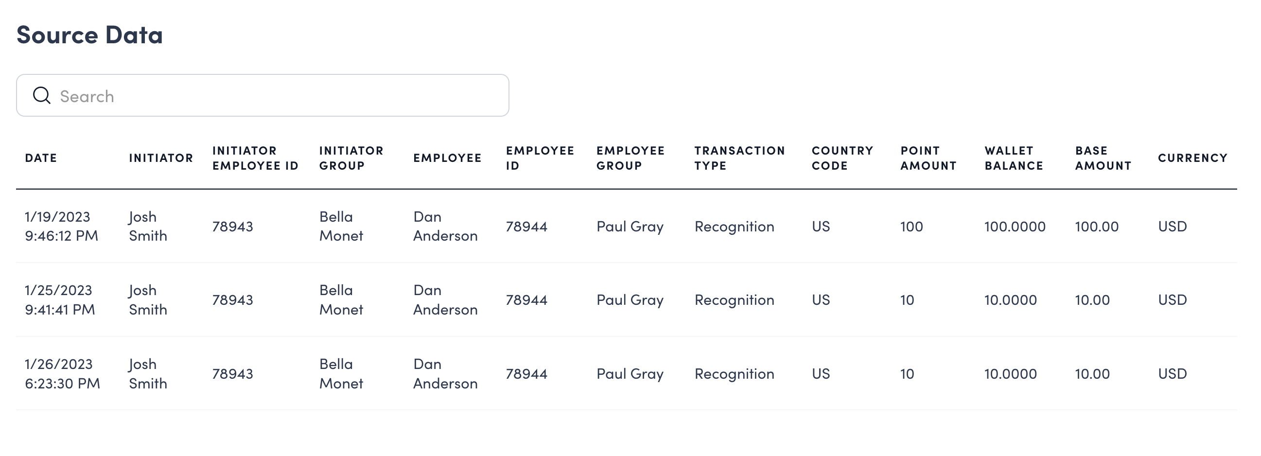FundingReconciliation4.png