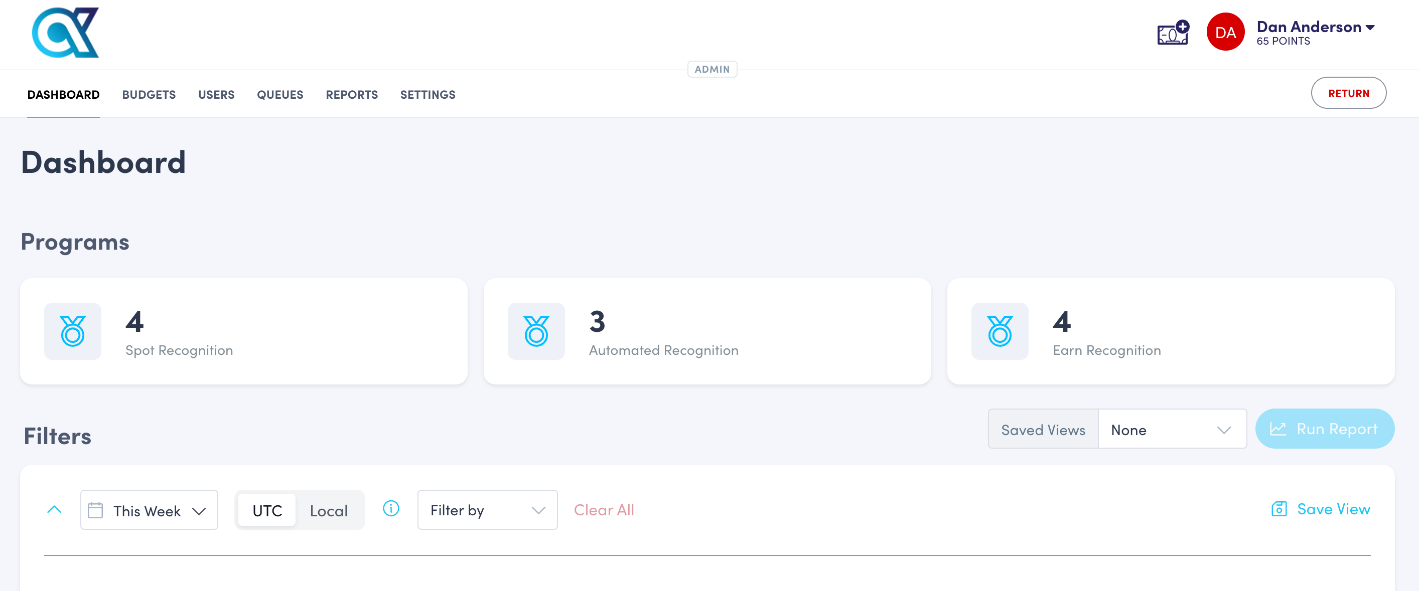screencapture-root-awardco-dashboardV2-2023-04-05-12_27_25.png