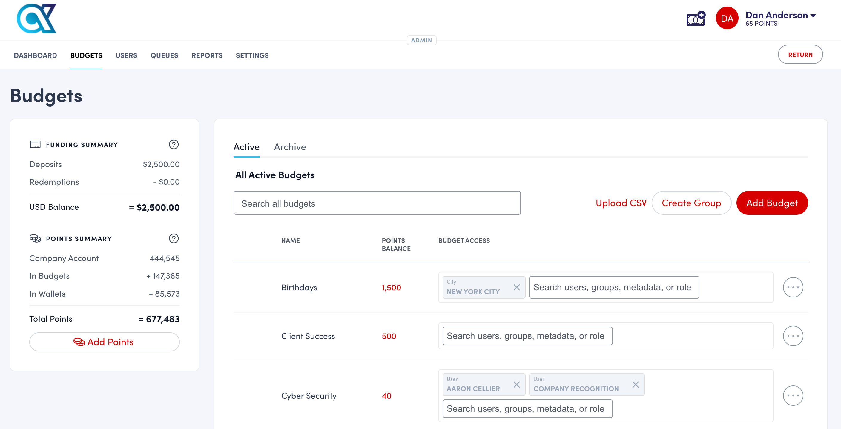screencapture-root-awardco-budgets-2023-04-05-12_29_03.png