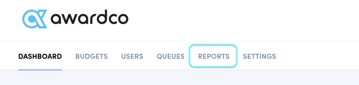 Screenshot 2023-03-23 at 11.26.27 AM.png