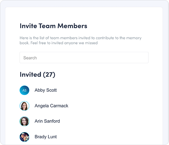 Invite Team Members.png