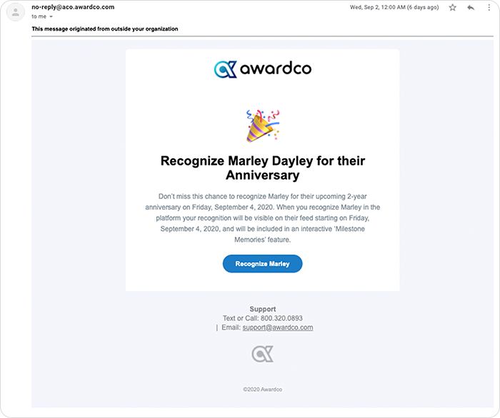 Memory Book Email 2.png