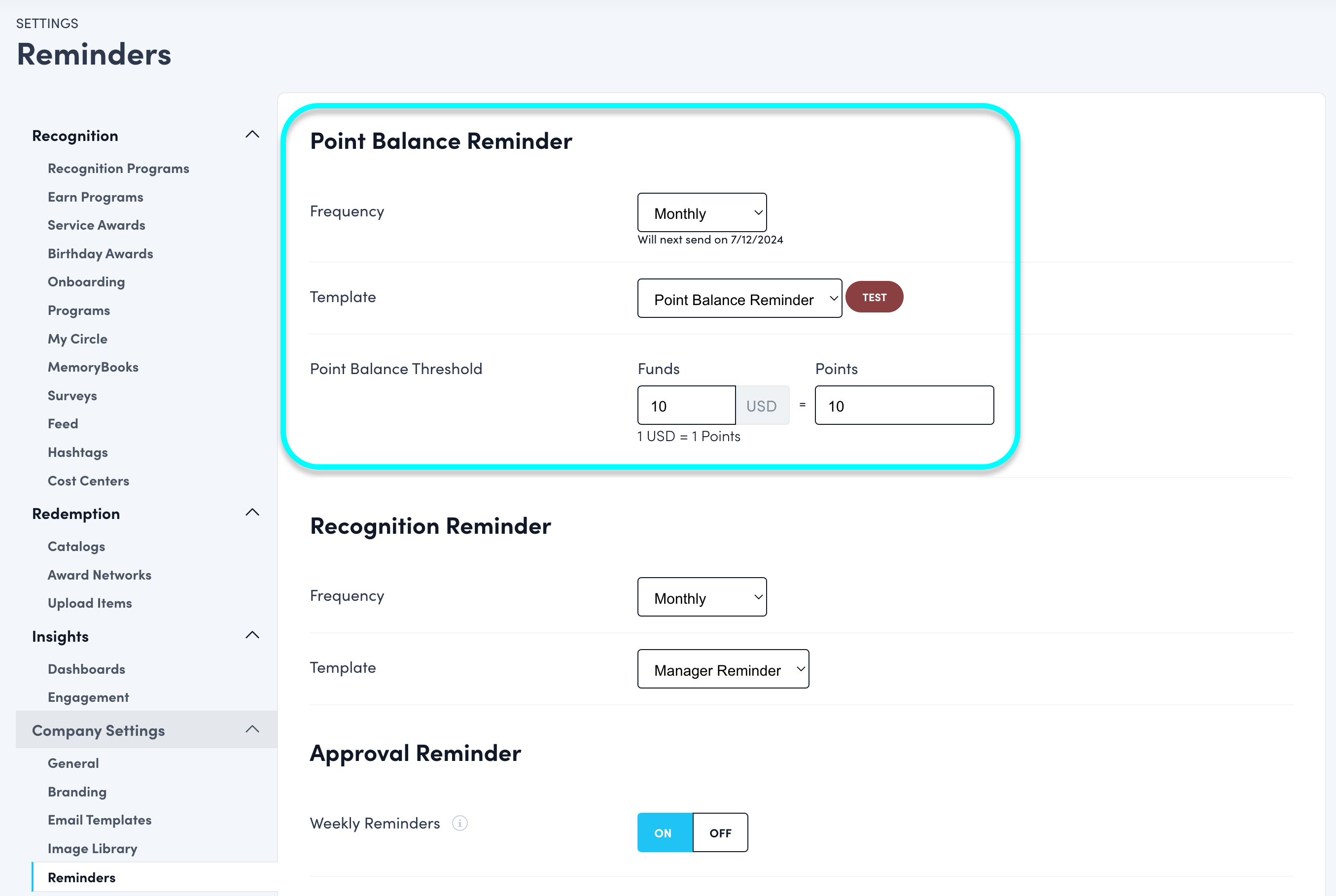 screencapture-root-awardco-settings-reminders-2024-06-26-09_09_16.png
